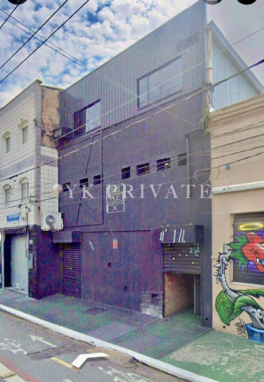 Imagem Imóvel Comercial à Venda, 397 m² em Barra Funda - São Paulo Imagem Imóvel Comercial à Venda, 397 m² em Barra Funda - São Paulo