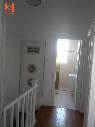 Imagem Sobrado com 4 Quartos à Venda, 120 m² em Cambuci - São Paulo Imagem Sobrado com 4 Quartos à Venda, 120 m² em Cambuci - São Paulo