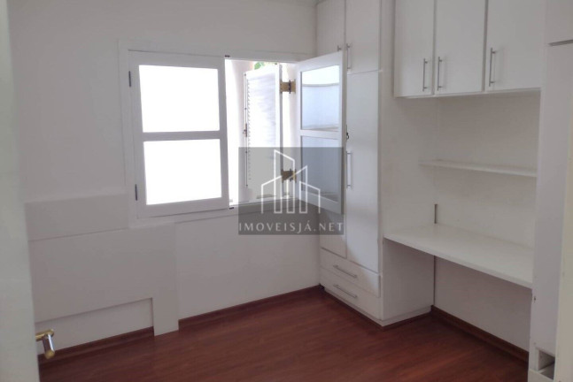 Imagem Casa com 3 Quartos para Alugar, 260 m² em Alphaville Residencial Um - Barueri