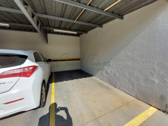 Imagem Apartamento com 3 Quartos para Alugar, 90 m² em Higienópolis - São José Do Rio Preto Imagem Apartamento com 3 Quartos para Alugar, 90 m² em Higienópolis - São José Do Rio Preto