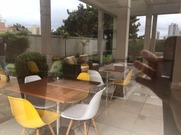 Imagem Imóvel com 1 Quarto à Venda, 65 m² em Saúde - São Paulo Imagem Imóvel com 1 Quarto à Venda, 65 m² em Saúde - São Paulo