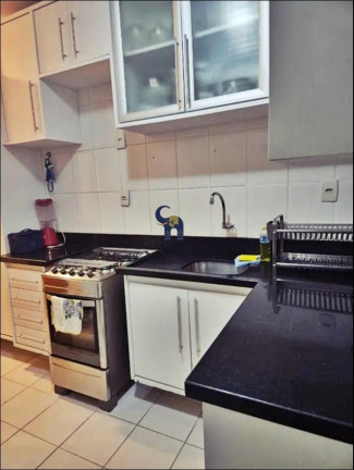 Imagem Apartamento com 3 Quartos à Venda, 77 m² em Stiep - Salvador Imagem Apartamento com 3 Quartos à Venda, 77 m² em Stiep - Salvador