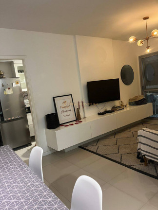 Imagem Apartamento com 2 Quartos à Venda, 82 m² em Recreio Dos Bandeirantes - Rio De Janeiro Imagem Apartamento com 2 Quartos à Venda, 82 m² em Recreio Dos Bandeirantes - Rio De Janeiro