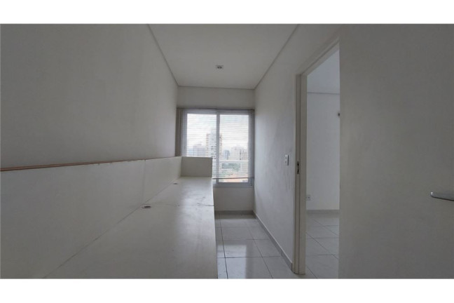 Imagem Imóvel Comercial à Venda, 35 m² em Perdizes - São Paulo Imagem Imóvel Comercial à Venda, 35 m² em Perdizes - São Paulo