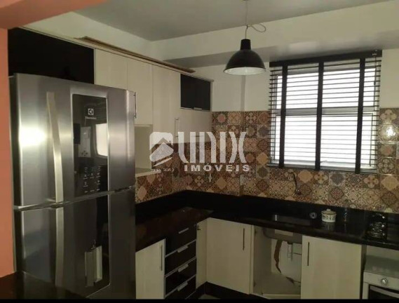 Imagem Apartamento com 2 Quartos à Venda ou Locação, 65 m² em Atlântica - Rio Das Ostras Imagem Apartamento com 2 Quartos à Venda ou Locação, 65 m² em Atlântica - Rio Das Ostras