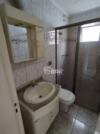 Imagem Apartamento com 2 Quartos para Alugar, 65 m² em Vila Matilde - São Paulo Imagem Apartamento com 2 Quartos para Alugar, 65 m² em Vila Matilde - São Paulo