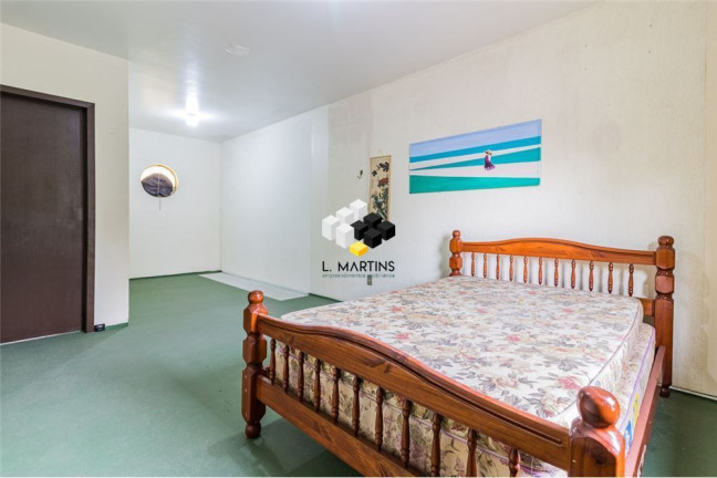 Imagem Casa com 4 Quartos à Venda, 313 m² em Cavalhada - Porto Alegre