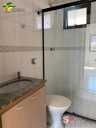 Imagem Apartamento com 3 Quartos à Venda, 82 m² em Tucuruvi - São Paulo
