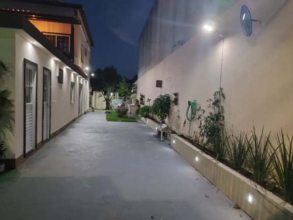 Imagem Casa com 3 Quartos à Venda, 300 m² em Perocão - Guarapari Imagem Casa com 3 Quartos à Venda, 300 m² em Perocão - Guarapari