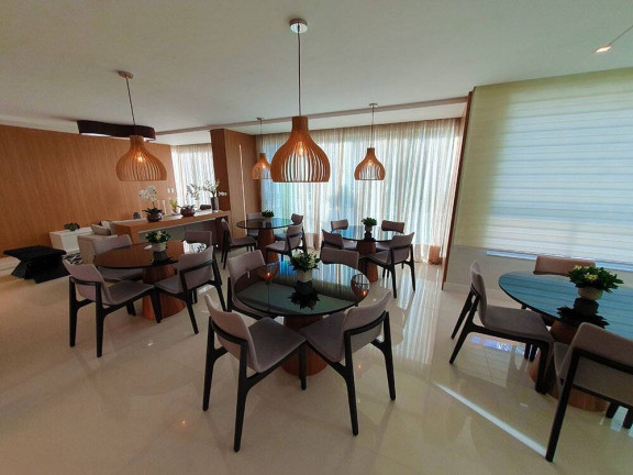 Imagem Apartamento com 3 Quartos à Venda, 145 m² em Centro - Balneário Camboriú Imagem Apartamento com 3 Quartos à Venda, 145 m² em Centro - Balneário Camboriú