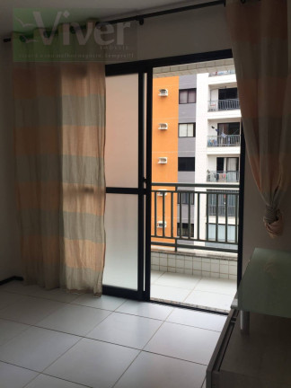 Imagem Apartamento com 2 Quartos à Venda, em Calhau - São Luís Imagem Apartamento com 2 Quartos à Venda, em Calhau - São Luís