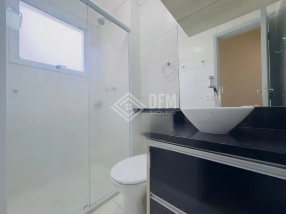 Imagem Apartamento com 2 Quartos para Alugar, 47 m² em Vila Mogilar - Mogi Das Cruzes Imagem Apartamento com 2 Quartos para Alugar, 47 m² em Vila Mogilar - Mogi Das Cruzes