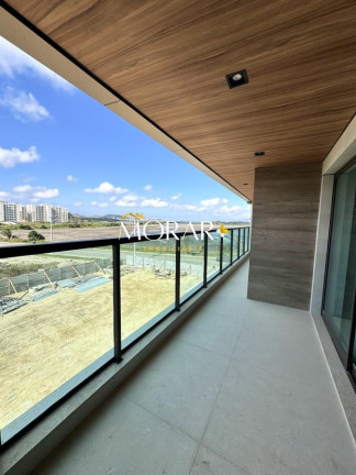 Imagem Apartamento com 2 Quartos à Venda, 81 m² em Nova São Pedro - São Pedro Da Aldeia Imagem Apartamento com 2 Quartos à Venda, 81 m² em Nova São Pedro - São Pedro Da Aldeia