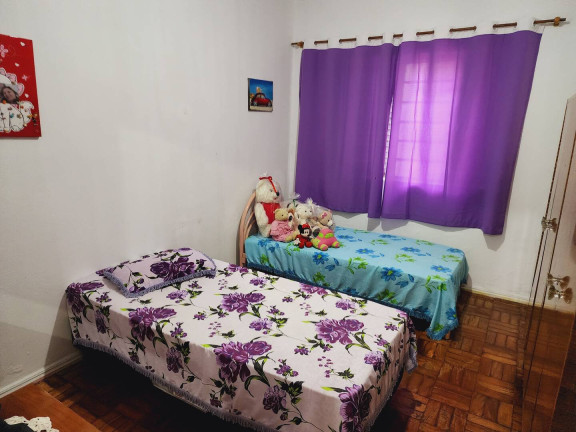 Imagem Casa com 2 Quartos à Venda, 300 m² em Jardim Paraíso - Votorantim Imagem Casa com 2 Quartos à Venda, 300 m² em Jardim Paraíso - Votorantim