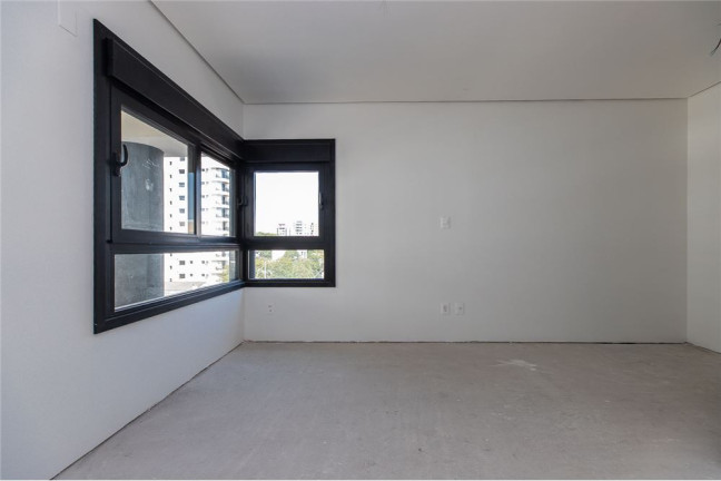 Imagem Apartamento com 1 Quarto à Venda, 79 m² em Moema - São Paulo Imagem Apartamento com 1 Quarto à Venda, 79 m² em Moema - São Paulo