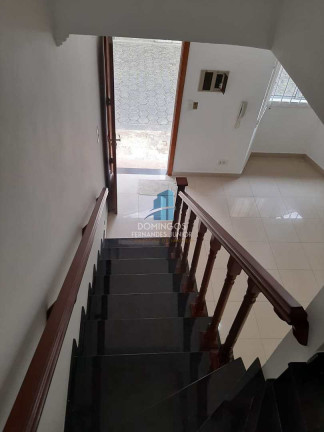 Imagem Casa com 2 Quartos à Venda, 78 m² em Cidade Patriarca - São Paulo Imagem Casa com 2 Quartos à Venda, 78 m² em Cidade Patriarca - São Paulo
