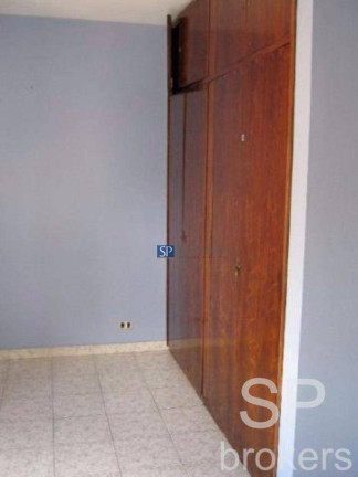 Imagem Apartamento com 3 Quartos à Venda, 95 m² em Cambuci - São Paulo Imagem Apartamento com 3 Quartos à Venda, 95 m² em Cambuci - São Paulo