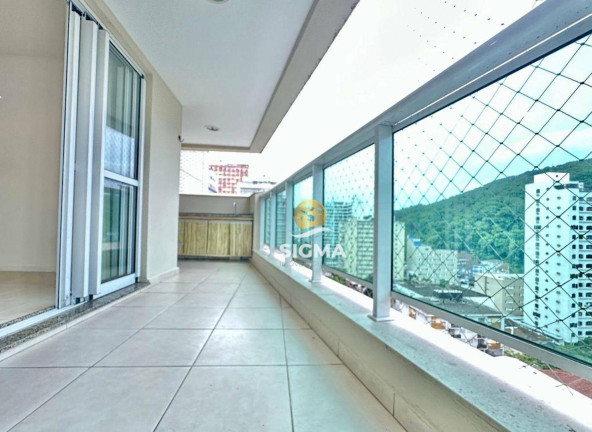 Imagem Apartamento com 2 Quartos à Venda, 80 m² em Pitangueiras - Guarujá Imagem Apartamento com 2 Quartos à Venda, 80 m² em Pitangueiras - Guarujá