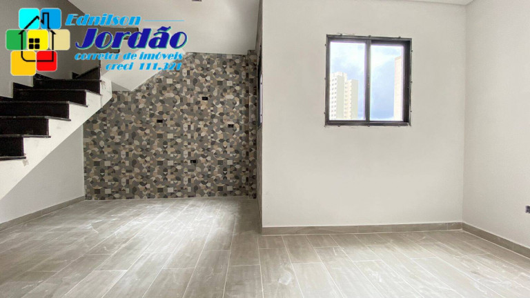 Imagem Apartamento com 2 Quartos à Venda, 52 m² em Vila Floresta - Santo André Imagem Apartamento com 2 Quartos à Venda, 52 m² em Vila Floresta - Santo André