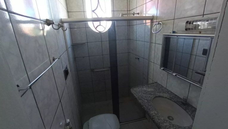 Imagem Apartamento com 3 Quartos à Venda,  em Centro - Sobral