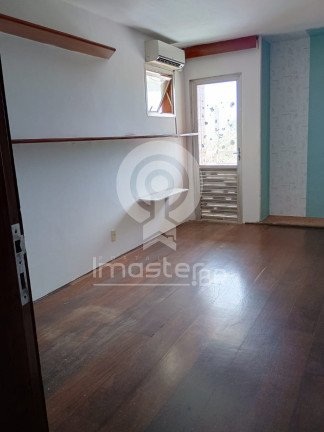 Imagem Apartamento com 3 Quartos à Venda, 132 m² em Dionisio Torres - Fortaleza