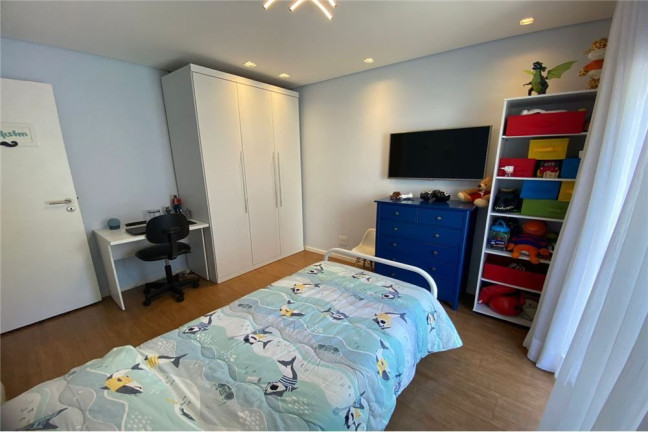 Imagem Casa com 4 Quartos à Venda, 392 m² em Mooca - São Paulo Imagem Casa com 4 Quartos à Venda, 392 m² em Mooca - São Paulo