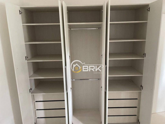 Imagem Apartamento com 1 Quarto à Venda, 33 m² em Vila Matilde - São Paulo