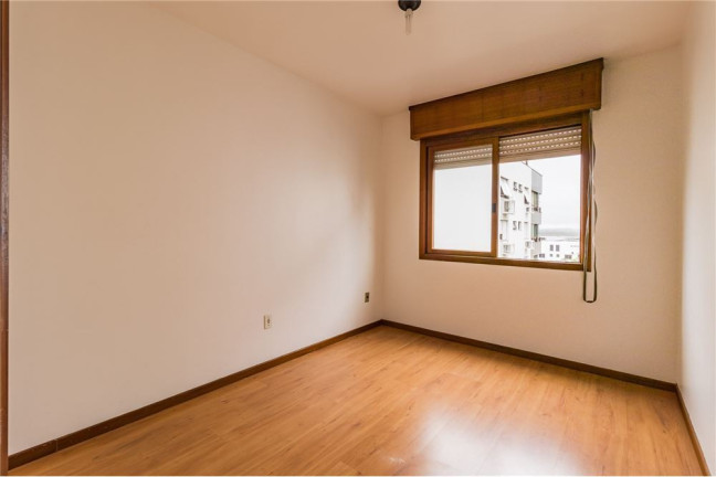 Imagem Apartamento com 2 Quartos à Venda, 58 m² em Jardim Lindóia - Porto Alegre Imagem Apartamento com 2 Quartos à Venda, 58 m² em Jardim Lindóia - Porto Alegre