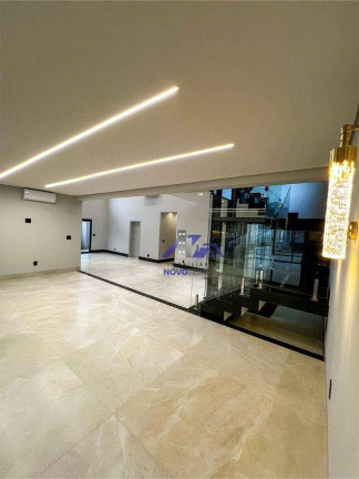 Imagem Casa com 3 Quartos à Venda, 618 m² em Parque Residencial Damha - São José Do Rio Preto Imagem Casa com 3 Quartos à Venda, 618 m² em Parque Residencial Damha - São José Do Rio Preto