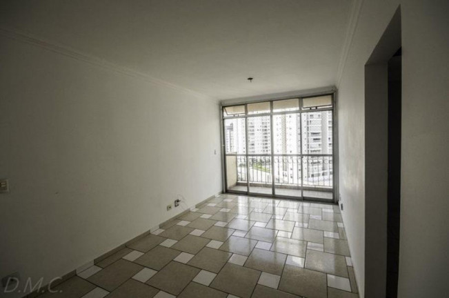 Imagem Apartamento com 2 Quartos à Venda, 67 m² em Tatuapé - São Paulo Imagem Apartamento com 2 Quartos à Venda, 67 m² em Tatuapé - São Paulo