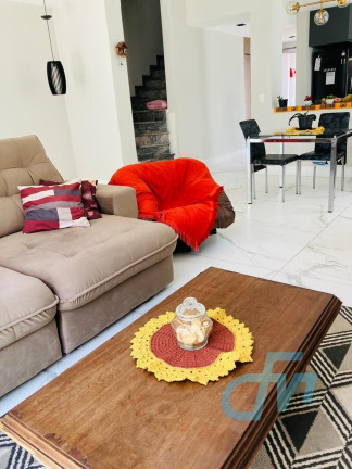 Imagem Casa de Condomínio com 2 Quartos à Venda, 132 m² em Loteamento Mogilar - Mogi Das Cruzes Imagem Casa de Condomínio com 2 Quartos à Venda, 132 m² em Loteamento Mogilar - Mogi Das Cruzes