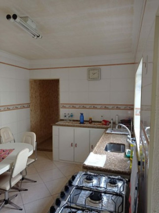 Imagem Casa de Condomínio com 3 Quartos à Venda, 200 m² em Vila Progresso - Sorocaba