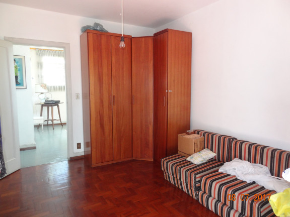 Imagem Sobrado com 3 Quartos à Venda, 600 m² em Alto Da Lapa - São Paulo