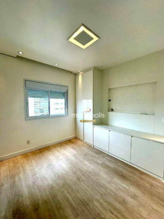 Imagem Apartamento com 2 Quartos à Venda, 108 m² em Parque Da Vila Prudente - São Paulo Imagem Apartamento com 2 Quartos à Venda, 108 m² em Parque Da Vila Prudente - São Paulo
