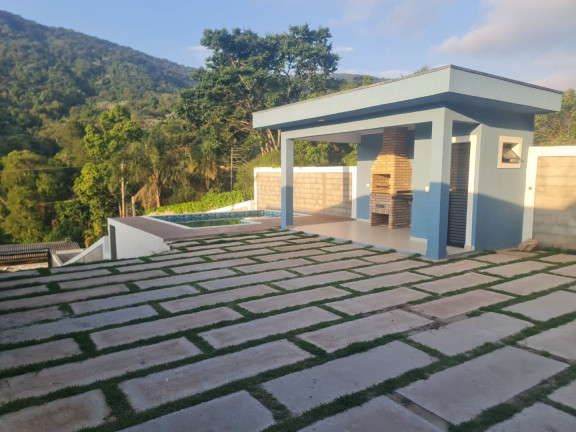 Imagem Casa com 3 Quartos à Venda, 115 m² em Corumbá - Mairiporã Imagem Casa com 3 Quartos à Venda, 115 m² em Corumbá - Mairiporã