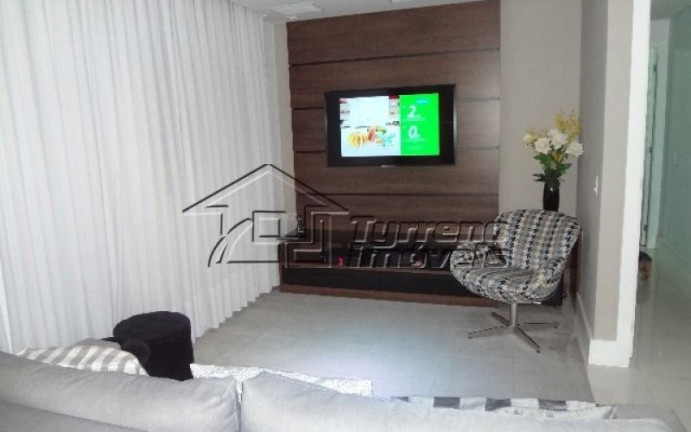 Imagem Apartamento com 3 Quartos à Venda, 147 m² em Vila Ema - São José Dos Campos Imagem Apartamento com 3 Quartos à Venda, 147 m² em Vila Ema - São José Dos Campos