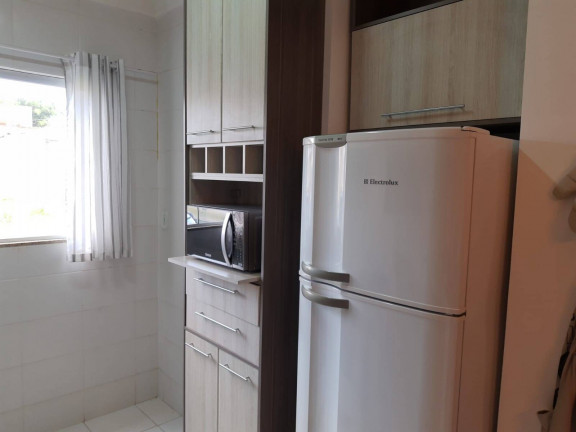 Imagem Apartamento com 2 Quartos à Venda, 52 m² em Splendore Home Club - Taubaté