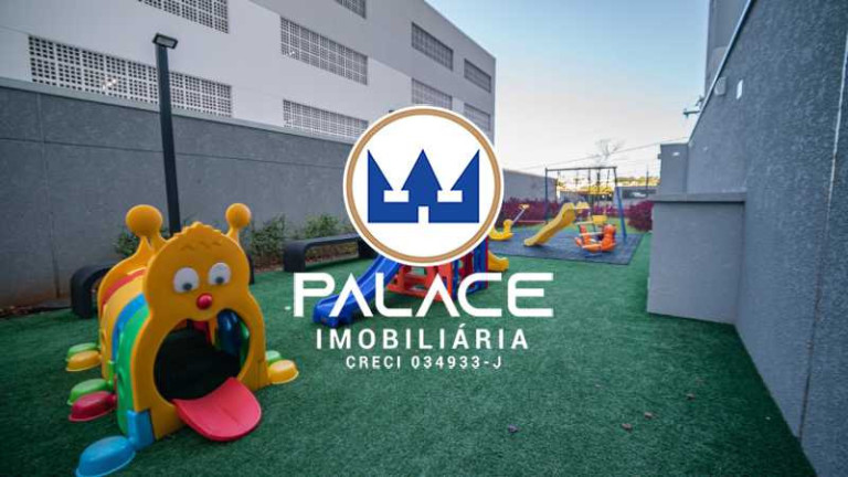 Imagem Apartamento com 2 Quartos à Venda, 61 m² em Paulicéia - Piracicaba Imagem Apartamento com 2 Quartos à Venda, 61 m² em Paulicéia - Piracicaba