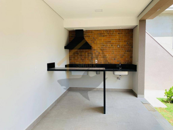 Imagem Casa com 3 Quartos à Venda, 192 m² em Suru - Santana De Parnaíba Imagem Casa com 3 Quartos à Venda, 192 m² em Suru - Santana De Parnaíba