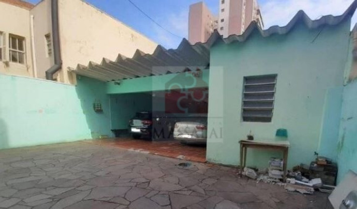 Imagem Casa com 3 Quartos à Venda, em Menino Deus - Porto Alegre Imagem Casa com 3 Quartos à Venda, em Menino Deus - Porto Alegre