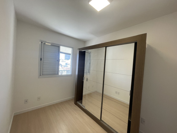 Imagem Apartamento com 3 Quartos à Venda, 91 m² em Vila Prudente - São Paulo Imagem Apartamento com 3 Quartos à Venda, 91 m² em Vila Prudente - São Paulo