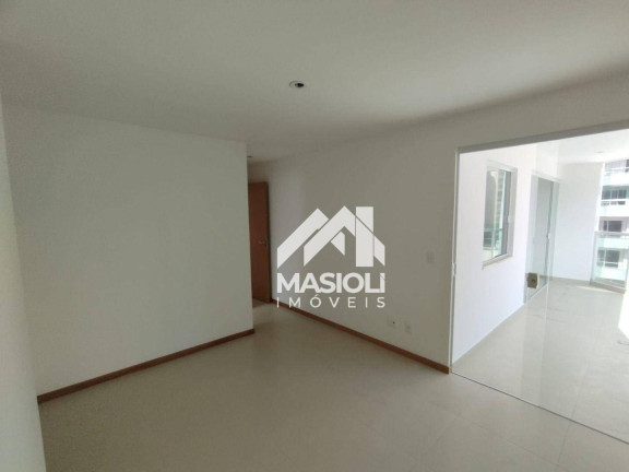 Imagem Apartamento com 3 Quartos à Venda, 100 m² em Praia De Itapoã - Vila Velha Imagem Apartamento com 3 Quartos à Venda, 100 m² em Praia De Itapoã - Vila Velha