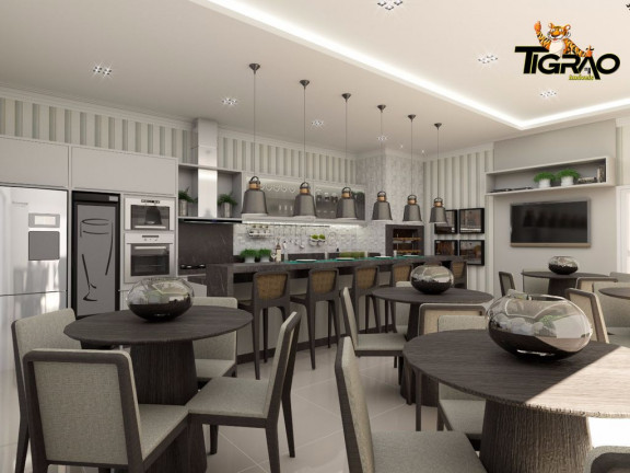 Imagem Apartamento com 2 Quartos à Venda, 67 m² em Taboleiro Dos Oliveiras - Itapema Imagem Apartamento com 2 Quartos à Venda, 67 m² em Taboleiro Dos Oliveiras - Itapema