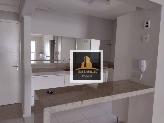 Imagem Apartamento com 3 Quartos à Venda, 89 m² em Conjunto Residencial Trinta E Um De Março - São José Dos Campos Imagem Apartamento com 3 Quartos à Venda, 89 m² em Conjunto Residencial Trinta E Um De Março - São José Dos Campos