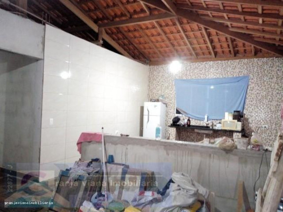 Imagem Casa à Venda,  em Bairro Do Recreio - Ibiúna