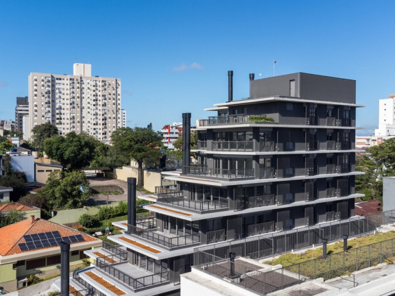 Imagem Apartamento com 2 Quartos à Venda, 65 m² em Petrópolis - Porto Alegre Imagem Apartamento com 2 Quartos à Venda, 65 m² em Petrópolis - Porto Alegre