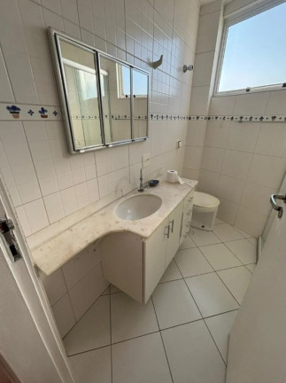 Imagem Apartamento com 2 Quartos à Venda, 72 m² em Pinheiros - São Paulo Imagem Apartamento com 2 Quartos à Venda, 72 m² em Pinheiros - São Paulo