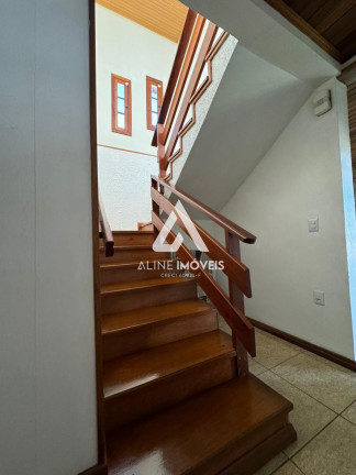 Imagem Casa com 2 Quartos à Venda, em Jardim América - Cruz Alta Imagem Casa com 2 Quartos à Venda, em Jardim América - Cruz Alta