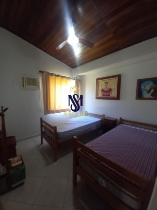 Imagem Casa com 4 Quartos à Venda,  em Geribá - Armação Dos Búzios