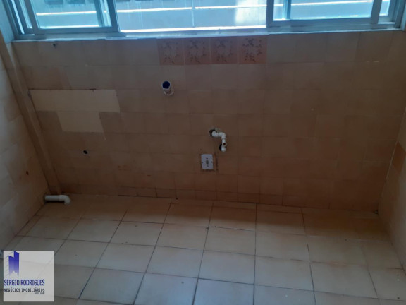 Imagem Apartamento com 3 Quartos à Venda, 65 m² em Piedade - Jaboatão Dos Guararapes Imagem Apartamento com 3 Quartos à Venda, 65 m² em Piedade - Jaboatão Dos Guararapes